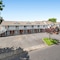 Ashleigh Court Motel - map