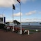 Lakeside Taupo - map