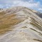 Off The Beaten Trail Accommodation & Bike Tours - map