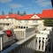 Fountain Court Motel - map