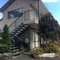 Cornwall Park Motor Inn - map