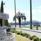 The Tauranga On The Waterfront - map