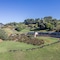 One Burgess Hill - map