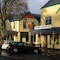 No 1 Motels - map