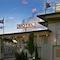 Parkview Motel - map