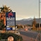 Blue Seas Motel - map