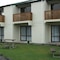 Hanmer Resort Motel - map