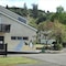 Leith Valley Holiday Park & Motels - map
