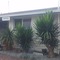 Raymar Motor Inn - map