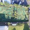 Waiheke Island Resort - map