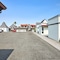 Rolleston Motel Thames – Wenzel Motels - map