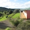 Matakohe Bed And Breakfast Petite Provence - map