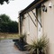 Brackenridge Country Retreat & Spa - map