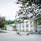 Fiordland Hotel - map