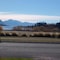 Lakeview Tekapo - map