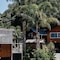 Anchor Lodge Motel Coromandel - map