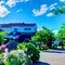 Kerry Lodge Bed & Breakfast - map