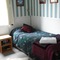 Chalet Chevron B&B Hotel - map