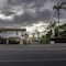 Loredo Motel - map