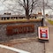 Cherylea Motel - map