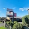 Admiral Court Motel & Apartments - map