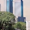 Doubletree By Hilton Hotel Johor Bahru - map