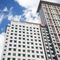 Tune Hotel Dpulze Cyberjaya - map