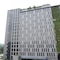 E.City Hotel At Onecity - map