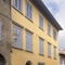 Palazzo Al Torrione - map
