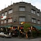 Jonker Boutique Hotel - map