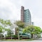 Hock Lee Hotel & Residences - map