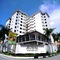 Sumai Hotel Apartment - map