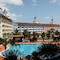 Lotus Desaru Beach Resort - map