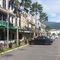 Grand Kampar Hotel - map