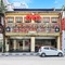 Oyo 108 Golden Palace Hotel - map