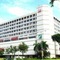 Kk Waterfront Hotel - map