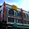 101 Hotel Bangi - map
