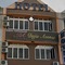 Dajie Avenue Hotel - map