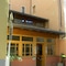 Hotel Doria - map