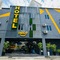 Smile Hotel Selayang Point - map