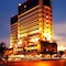 Premier Hotel - map