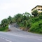 Jerantut Hill Resort - map
