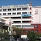 Lintas View Hotel - map