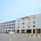 Super Oyo 985 Hotel Nur - map