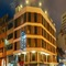 Hotel O Crossroads Hotel - map