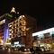 Ritz Garden Hotel Ipoh - map