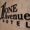 One Avenue Hotel, Balakong - map