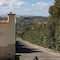 Bed & Breakfast S. Elia - map