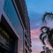 Grandis Hotel - map