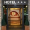 Sole Della Franciacorta - Hotel & Restaurant - map